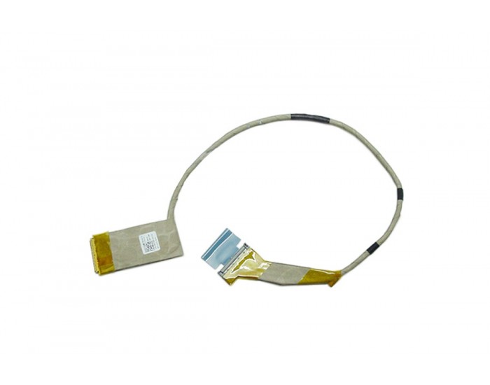 LAPTOP DISPLAY CABLE FOR DELL INSPIRON 1440